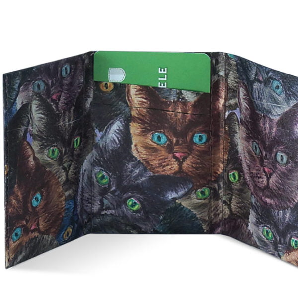 Spocket Mini Plus Cats XTR