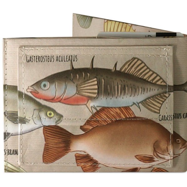 Spocket Classic Plus Fish XTR