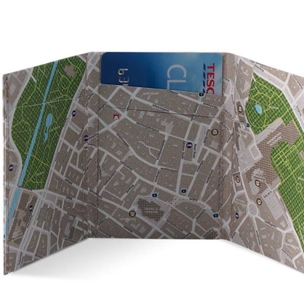 Spocket Mini Plus Vienna
