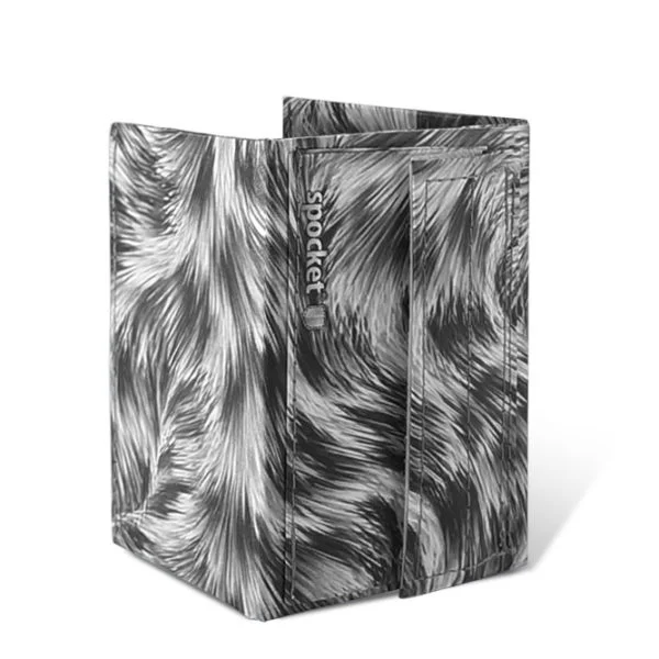 Spocket Mini Plus Fur