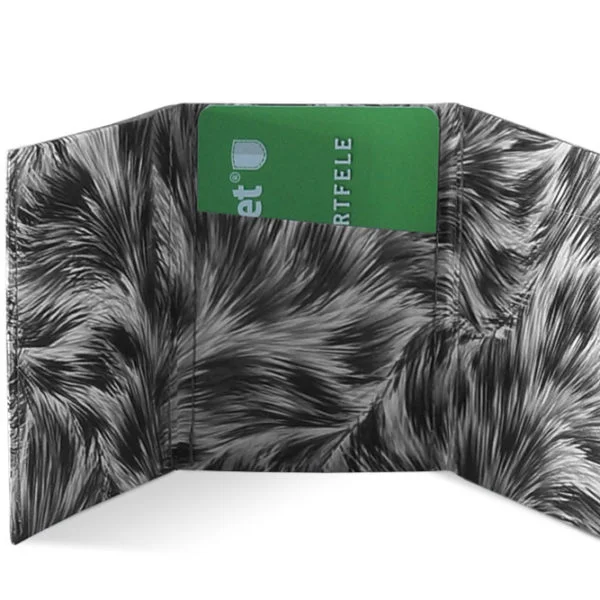 Spocket Mini Plus Fur
