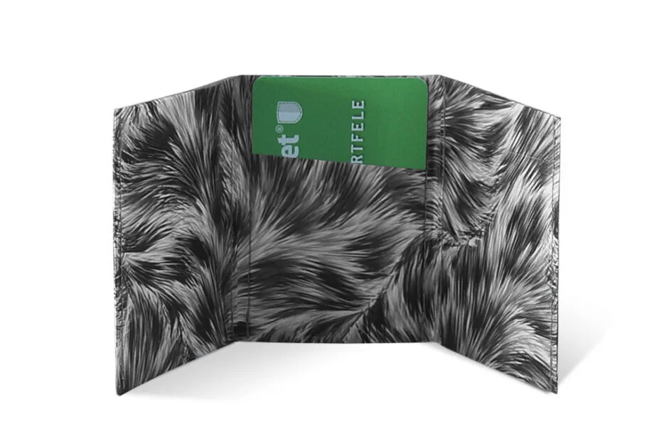 Spocket Mini Plus Fur