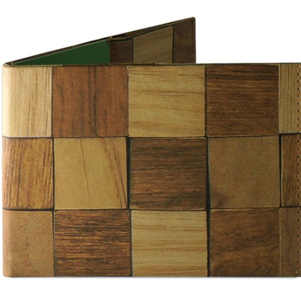 Spocket Classic Cube