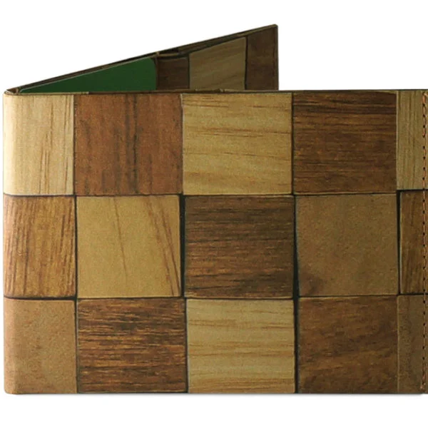 Spocket Classic Cube