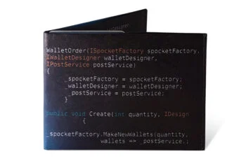 Spocket Classic Code XTR