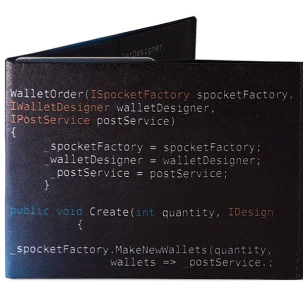 Spocket Classic Plus Code XTR
