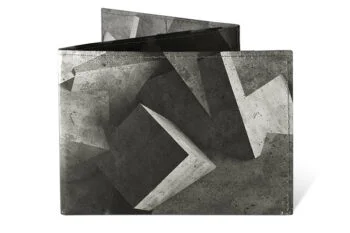 Spocket Kartownik Concrete