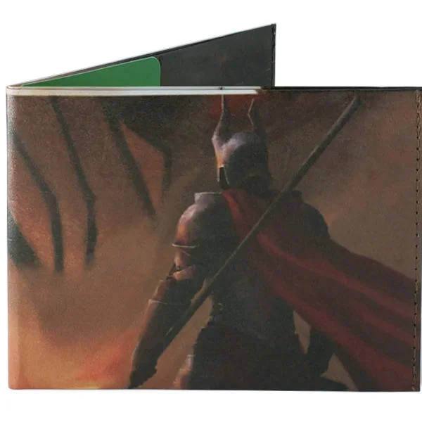 Spocket Classic Dragon