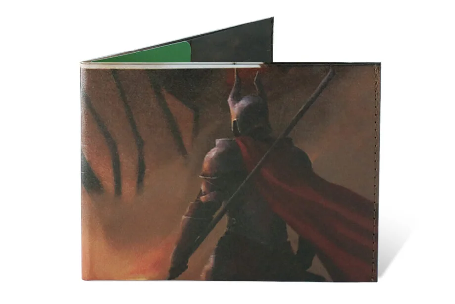 Spocket Classic Dragon