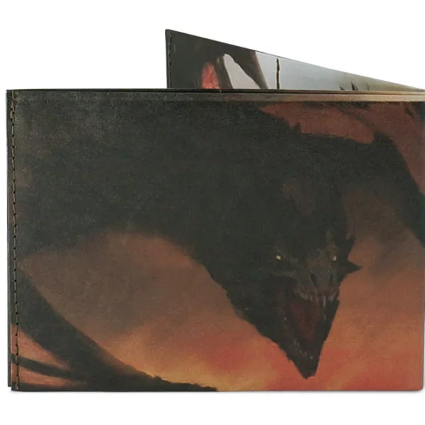Spocket Classic Dragon
