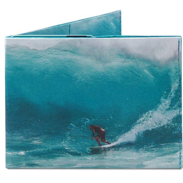Spocket Classic Plus Surfing XTR