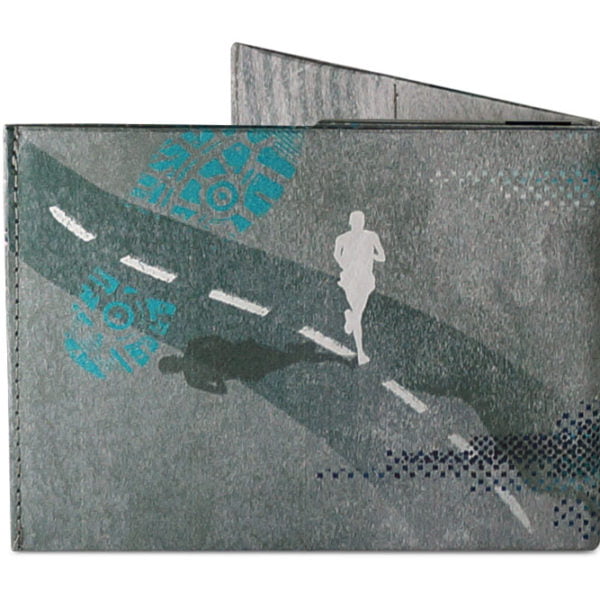 Spocket Classic Runner