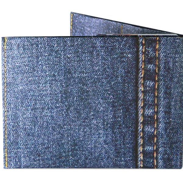 Spocket Classic Jeans XTR