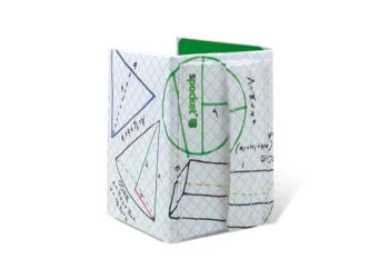 Spocket Mini Plus Maths XTR