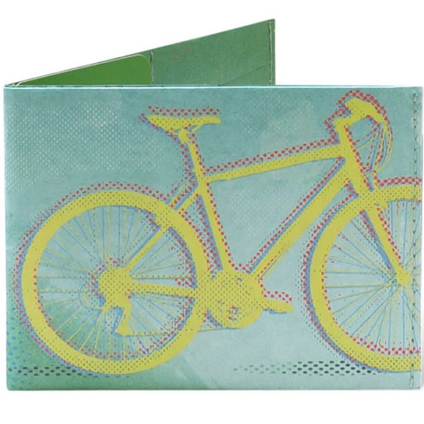 Spocket Classic Bike