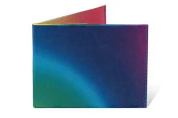 Spocket Classic Plus Rainbow XTR