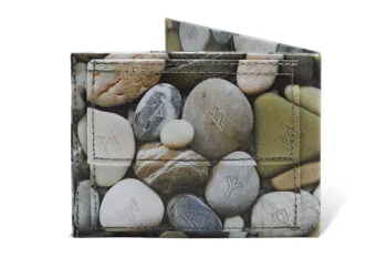 Spocket Classic Plus Runes XTR