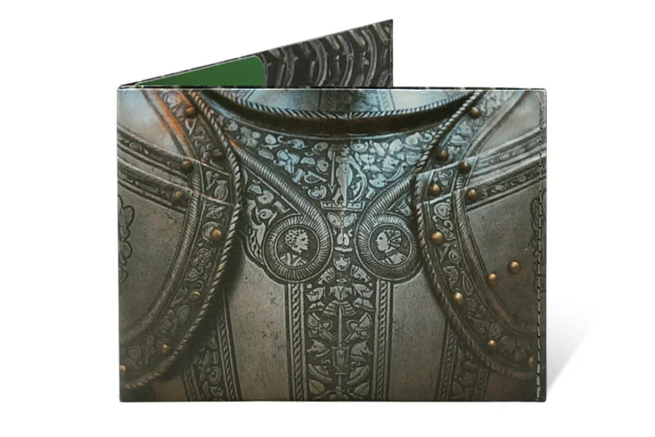 Spocket Classic Plus Armour XTR
