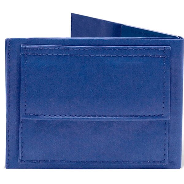 Spocket Classic Plus Navy XTR