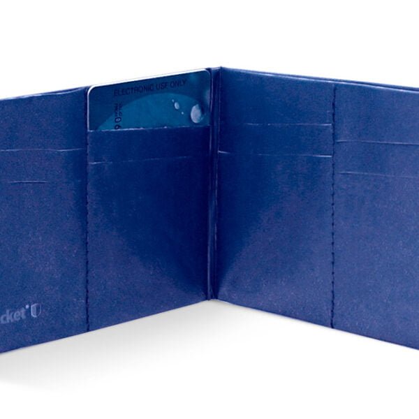 Spocket Classic Plus Navy XTR