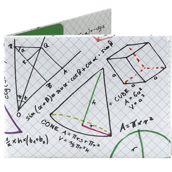 Spocket Classic Maths XTR