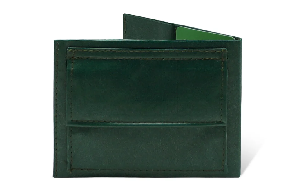 Spocket Classic Plus Green XTR