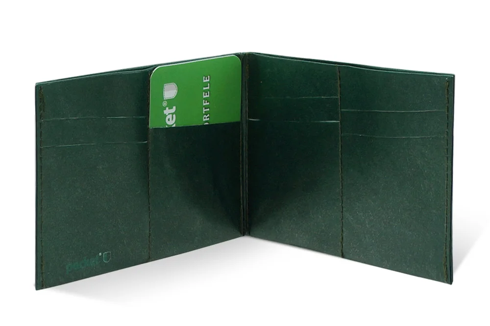 Spocket Classic Plus Green XTR