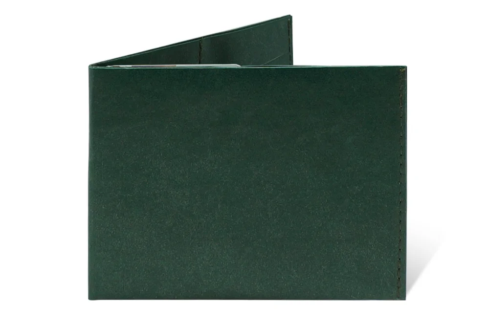 Spocket Classic Plus Green XTR