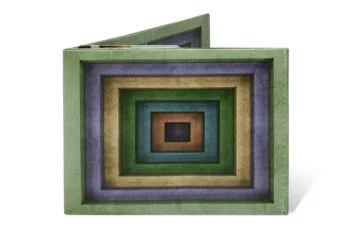 Spocket Classic Illusion XTR