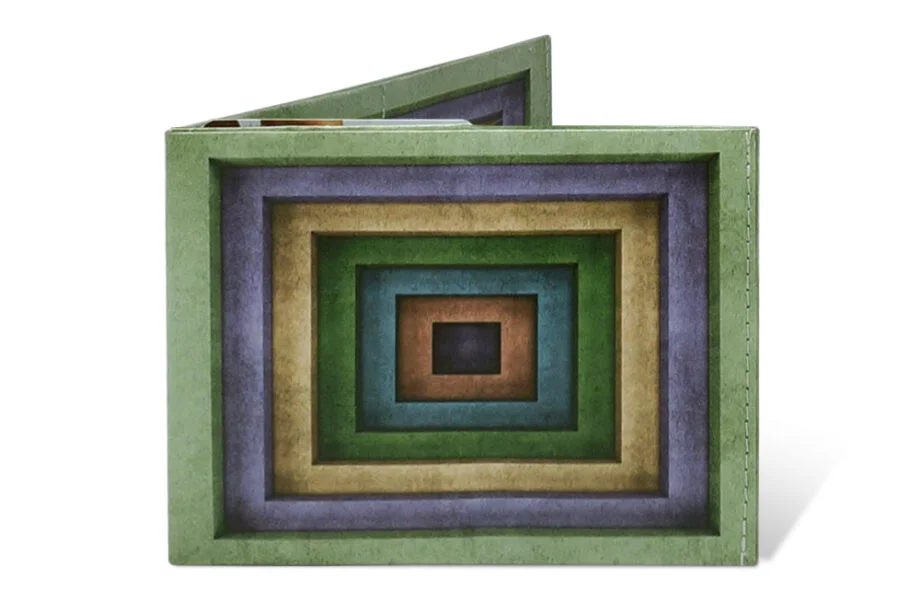 Spocket Classic Illusion