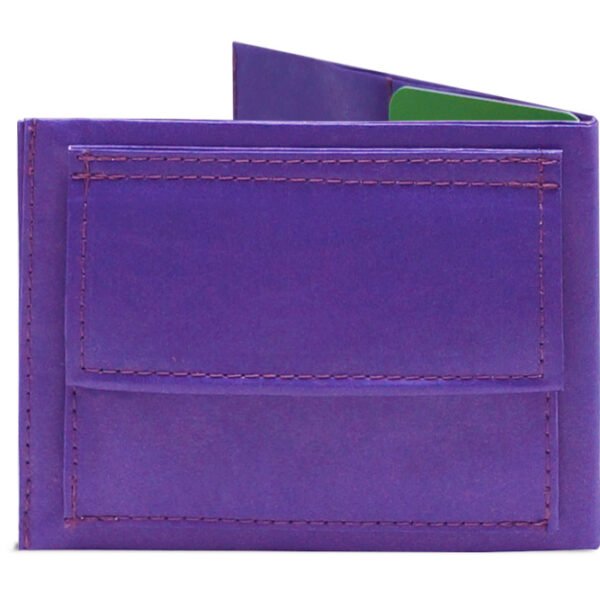 Spocket Classic Plus Violet XTR