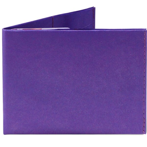 Spocket Classic Plus Violet XTR