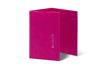 Spocket Mini Pink XTR