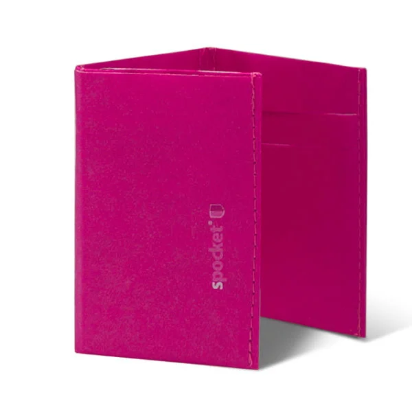 Spocket Mini Pink XTR