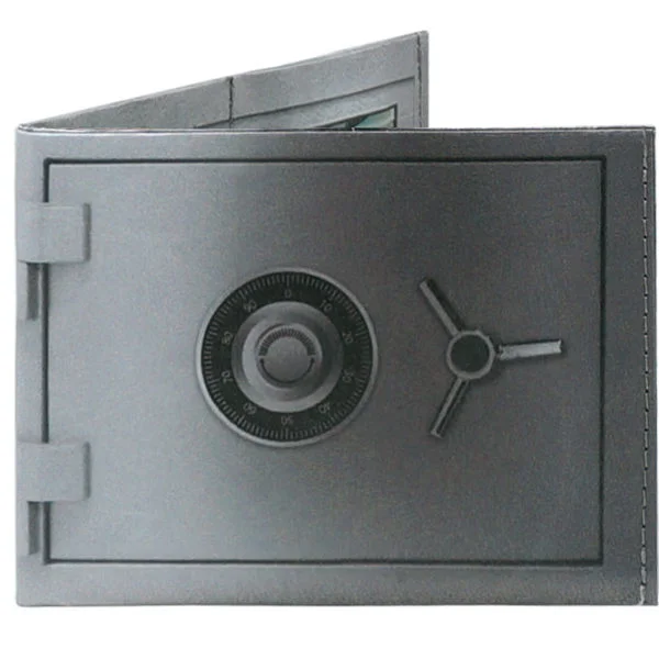 Spocket Classic Safebox XTR Stop Rfid