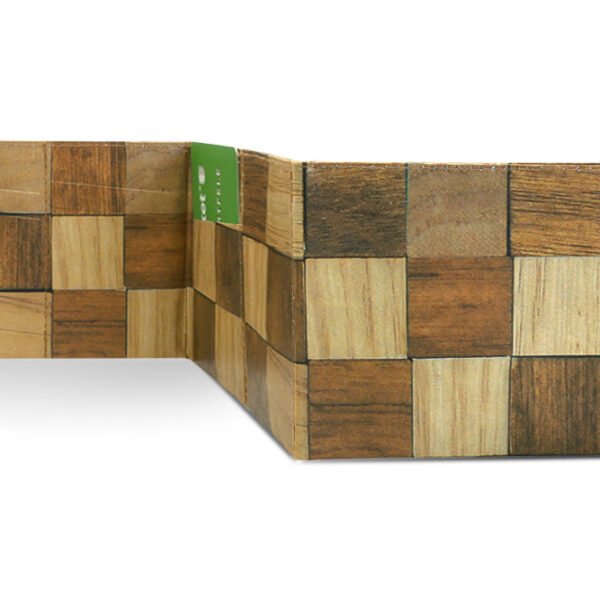 Spocket Kartownik Cube