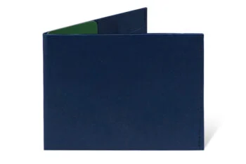 Spocket Classic Navy XTR
