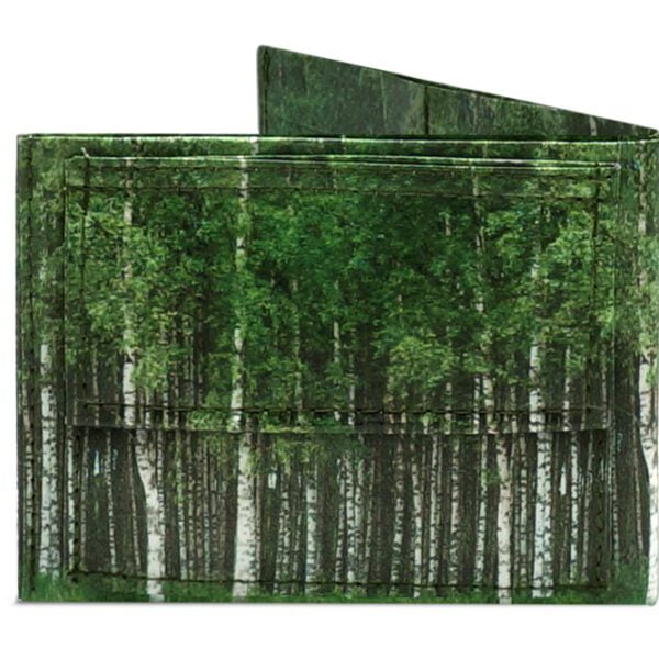 Spocket Classic Plus Forest