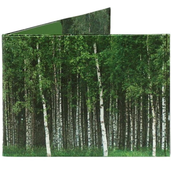 Spocket Classic Plus Forest