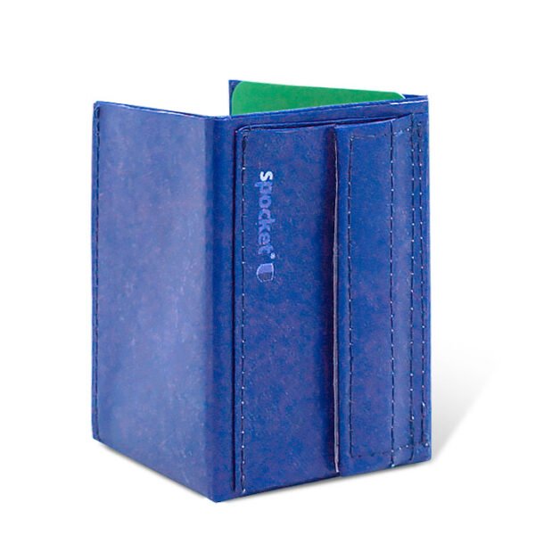 Spocket Mini Plus Navy XTR