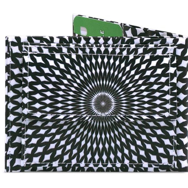 Spocket Classic Plus Abstract XTR