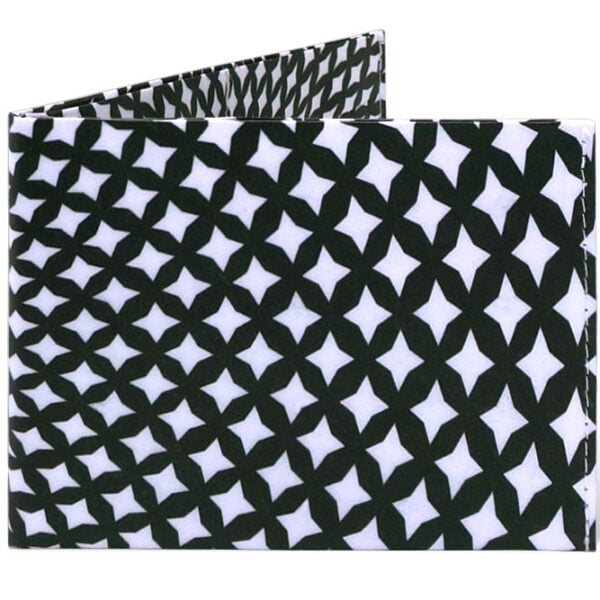 Spocket Classic Plus Abstract XTR