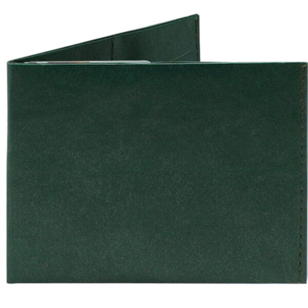 Spocket Classic Green XTR