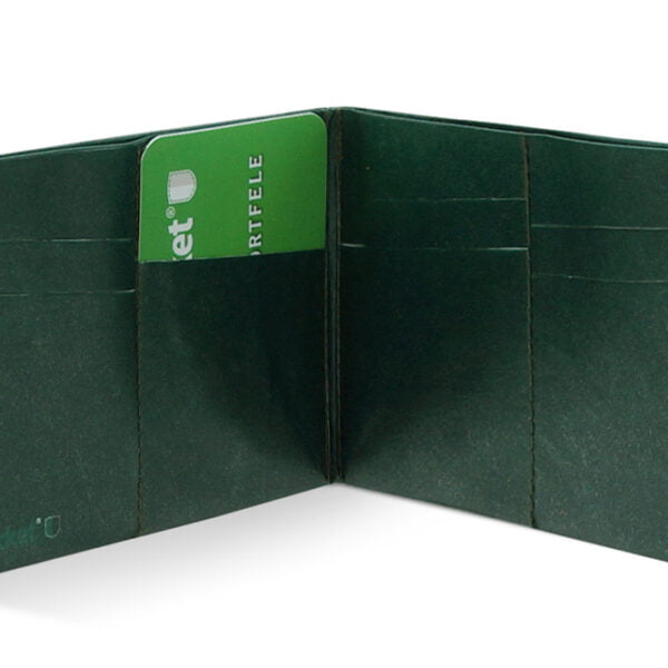 Spocket Classic Green XTR