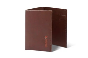Spocket Mini Brown XTR