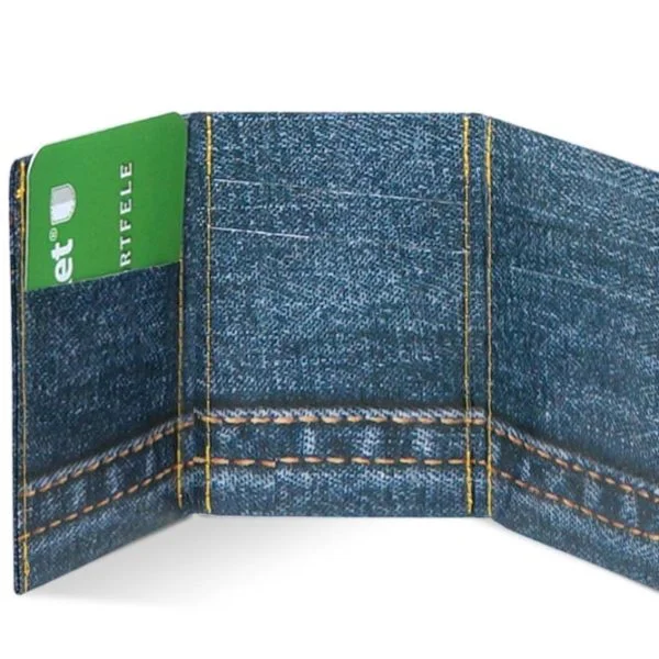 Spocket Mini Jeans XTR