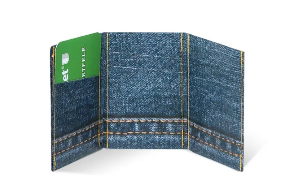 Spocket Mini Jeans XTR
