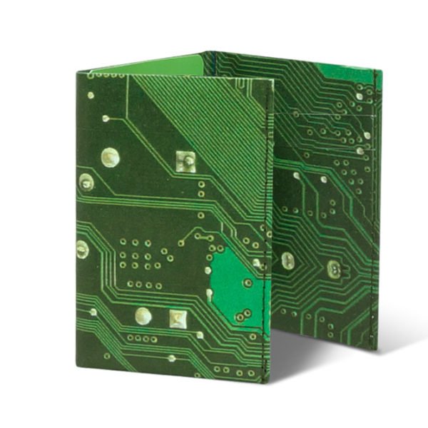 Spocket Mini Pcb XTR