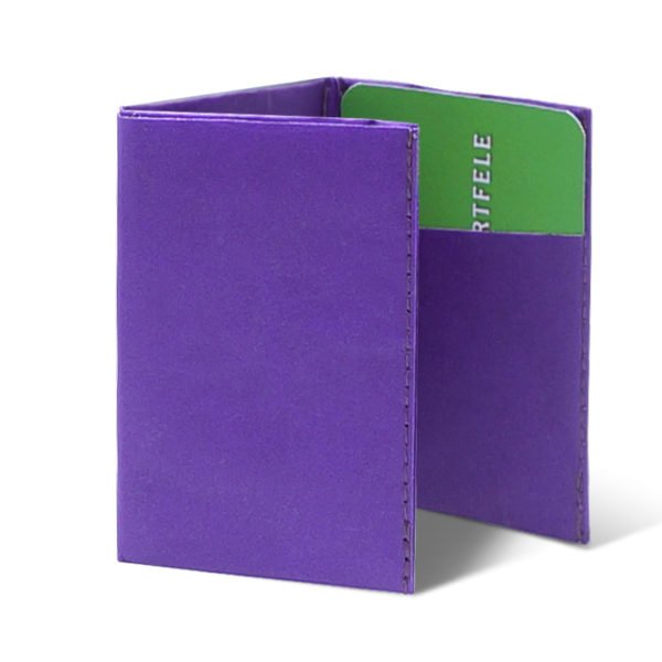 Spocket Mini Plus Violet XTR
