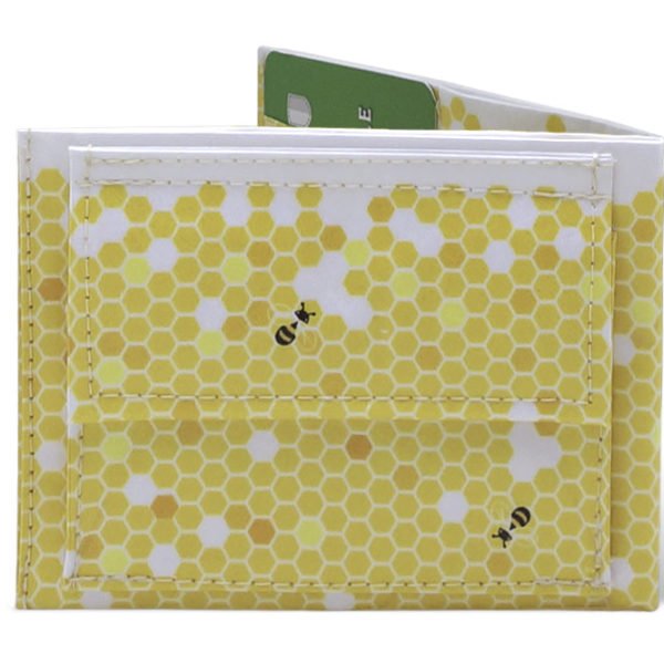 Spocket Classic Plus Honeycomb XTR